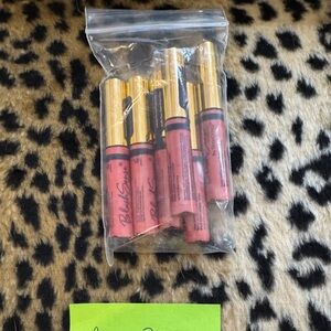 Senegence mini blush